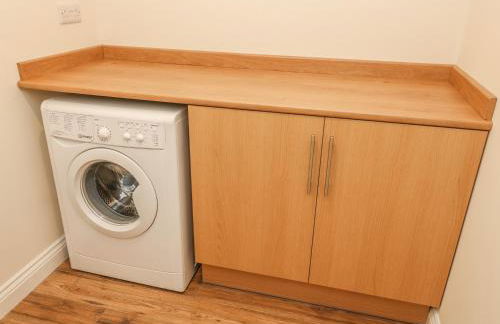 Meadow Cottage - Foto 14