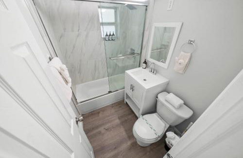 The Jasmine Apartments by Lowkl - Foto 14