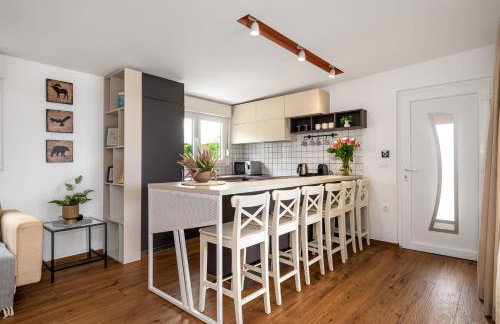 Villa Royal Green One - Foto 17