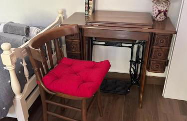 Le Giare House - Photo 40