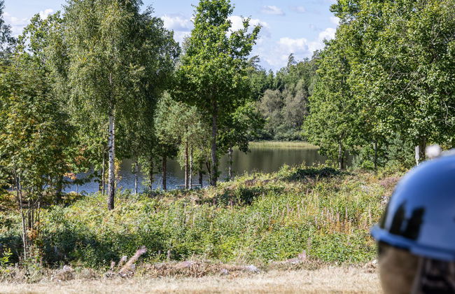 Skogstorp - Photo 20