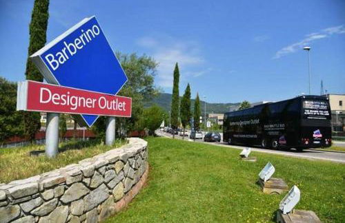 Attico a Barberino di Mugello - Foto 18