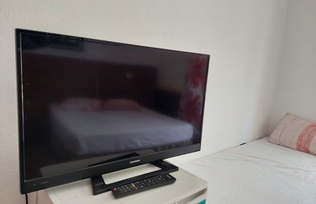 Hotel Nacional Durres - Photo 14