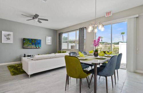 Family Friendly Four Bedrooms 5147A - Foto 13