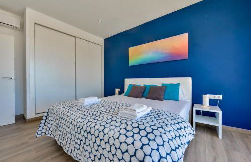 Villas Guzman - Piacere - Photo 29