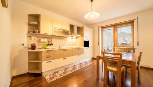 Sweet Dreams - Foto 2