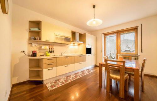 Sweet Dreams - Foto 2