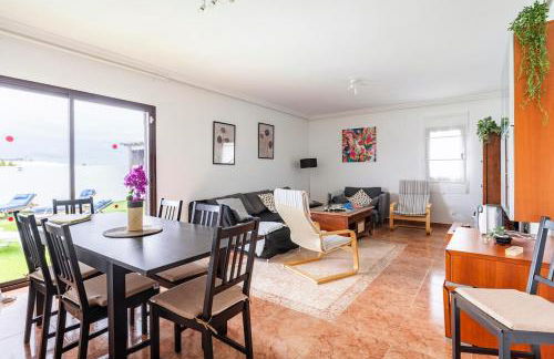 Villa Car&Melo - Foto 14