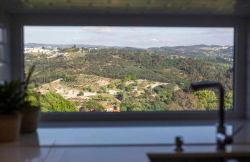 Retiro Acolhedor na Natureza, 35 min Porto - Foto 30