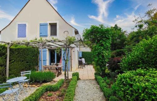 Sur la Cave - Foto 5