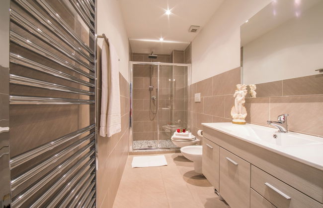 Menaggio Tosca 1 - Foto 14