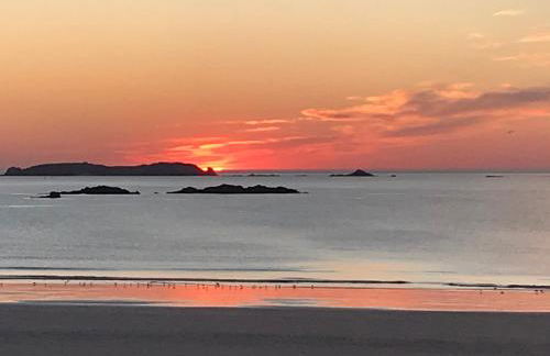 La Caravelle au plus près de la mer - Foto 19