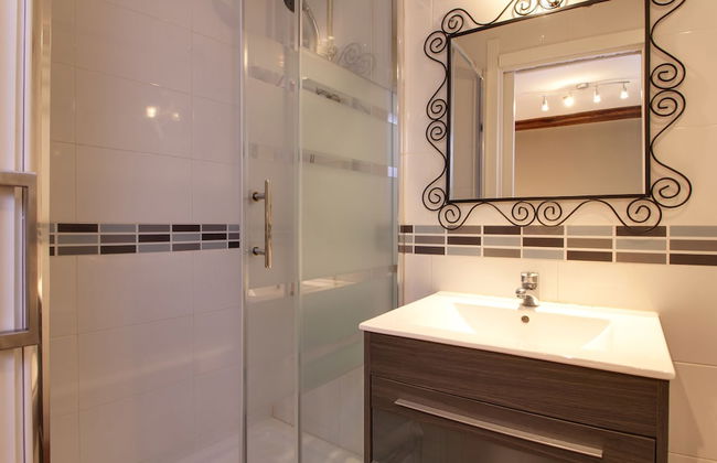 Suites You Zinc - Photo 30