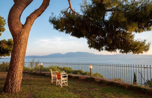 Sunset Waves - Foto 42