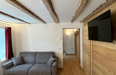 Casa Felice - Foto 31