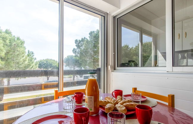 Le Liberté - Foto 14