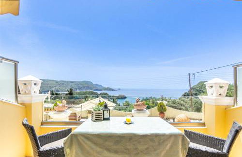 angela studios - Foto 13