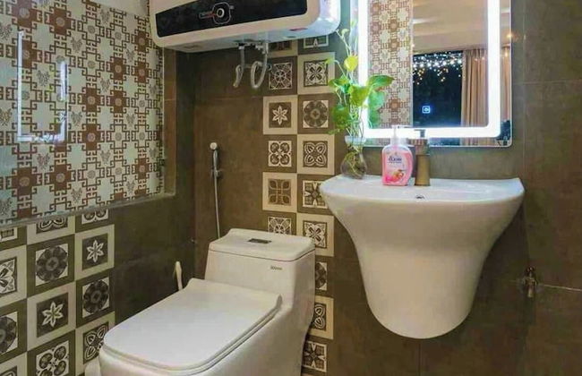 BIG PROMO-02 Bedrooms Look Hang Bo Str - Foto 11