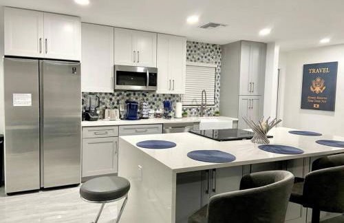 Home in West Palm Beach, FL -Ware - Foto 9