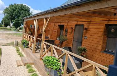 Gîte Ar Friz Vihan - Photo 3