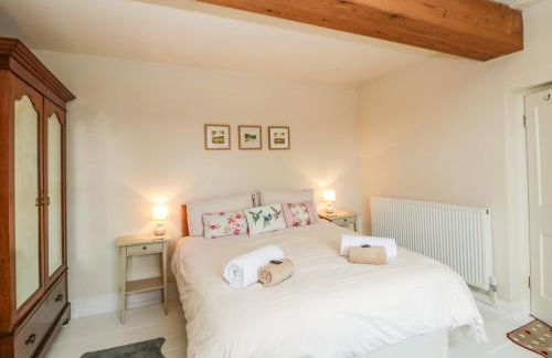 Millward House - Foto 16