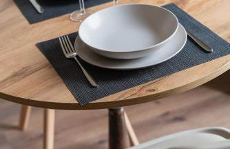 Lo Studio di Angelique - Florence Dolce Vita - Foto 13