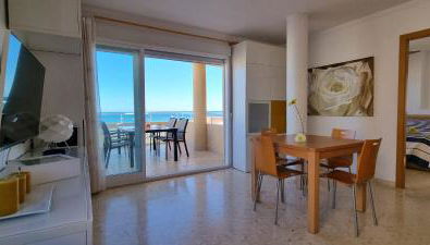 Apartamento Junto al Mar - Photo 3