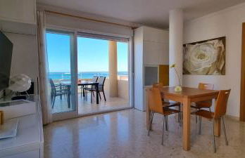 Apartamento Junto al Mar - Photo 3