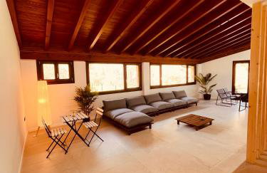 Casa Kirana - Habitaciones - Foto 3