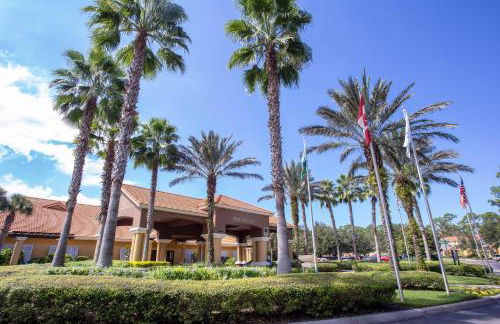 Perfect Themed 3 BD Hot tub renovated - 3013 - Foto 57