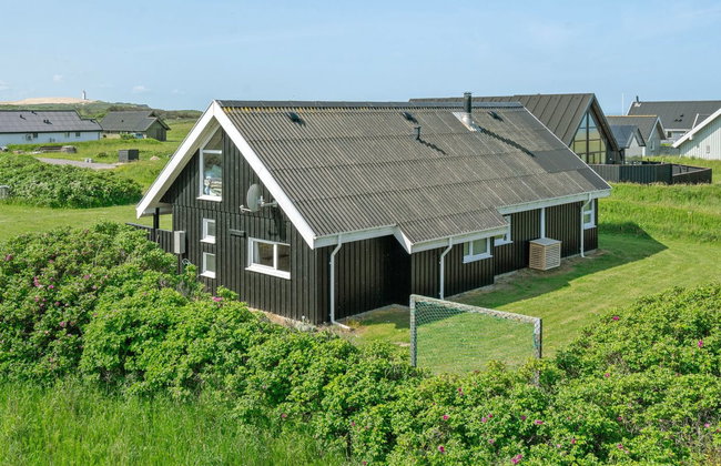 "Ananda" - 245m from the sea - Photo 6