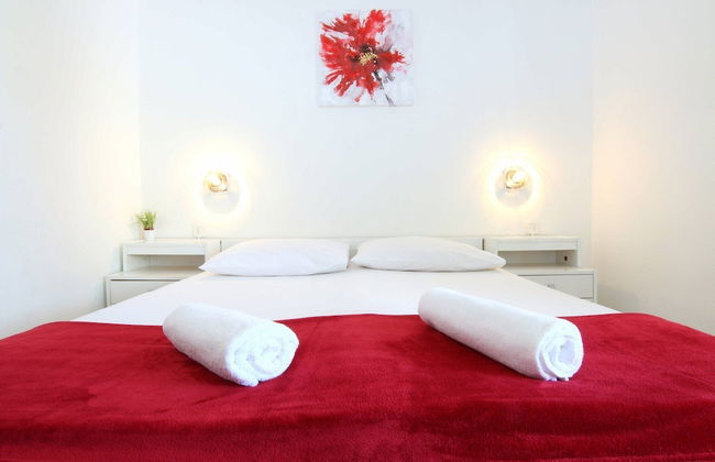 Hana's Place - Foto 14