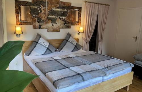 Ferienwohnung Königswinter - Foto 18