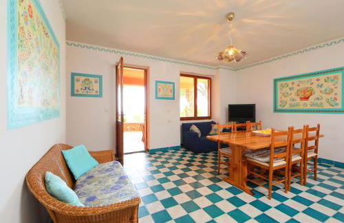 Villa Bouganville by Interhome - Foto 10