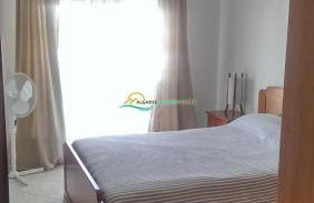 One Bedroom Ground Floor Apartment, Conceicao Cabanas de Tavira - Foto 7