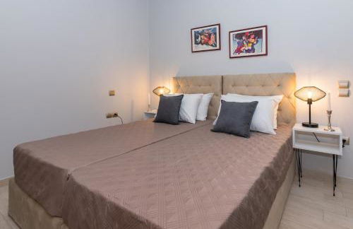 Villa Moonstone - Foto 38