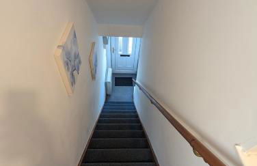 The Apartment at Chalk House - 3 Beds - 1 Cot - Foto 14