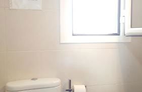 VILLA con piscina privada, a 35 km de las playas, vistas a la montaña, WIFI - Foto 27