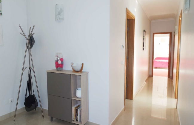 C05 - Convento Apartment - Foto 50