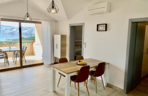 Mare E Sabbia - Foto 16