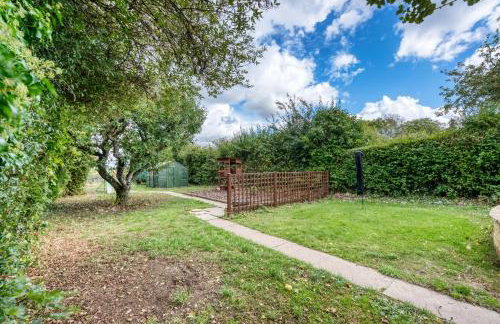 Deppers Bridge, 3 Bedroom Property - Foto 39