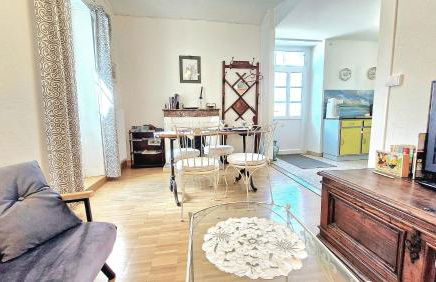 La Maison 1900 - Foto 9