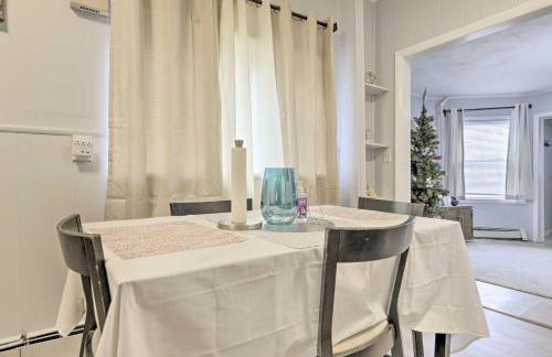 Springfield Vacation Rental 1 Mi to Downtown - Foto 10