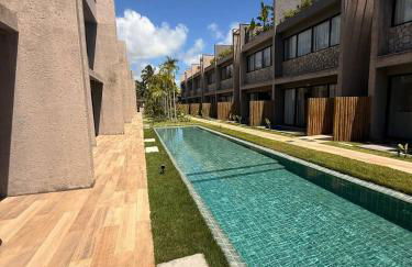 Villa Manah - 214 - Foto 19