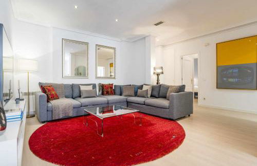 Royal Palace by SkyKey - Tarifas mensuales! - Photo 9