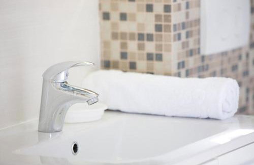 Apartments Villa Roza - Foto 19