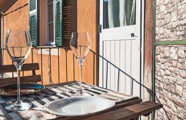 Microcasa strategica cinque Terre e Portofino - Foto 32