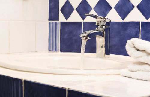 Ark Luxury & Private Villa - Foto 83