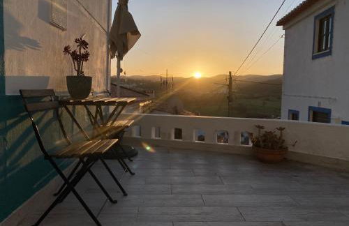 saber a-mar - Foto 16