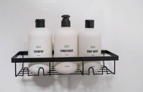 13min Summersville Lake | HotTub | FirePit | Quiet - Foto 29